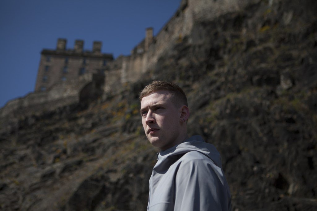 RCRD Magazine – Joshua Sabin Interview anthonyprodromou.com/2017/07/22/rcr…