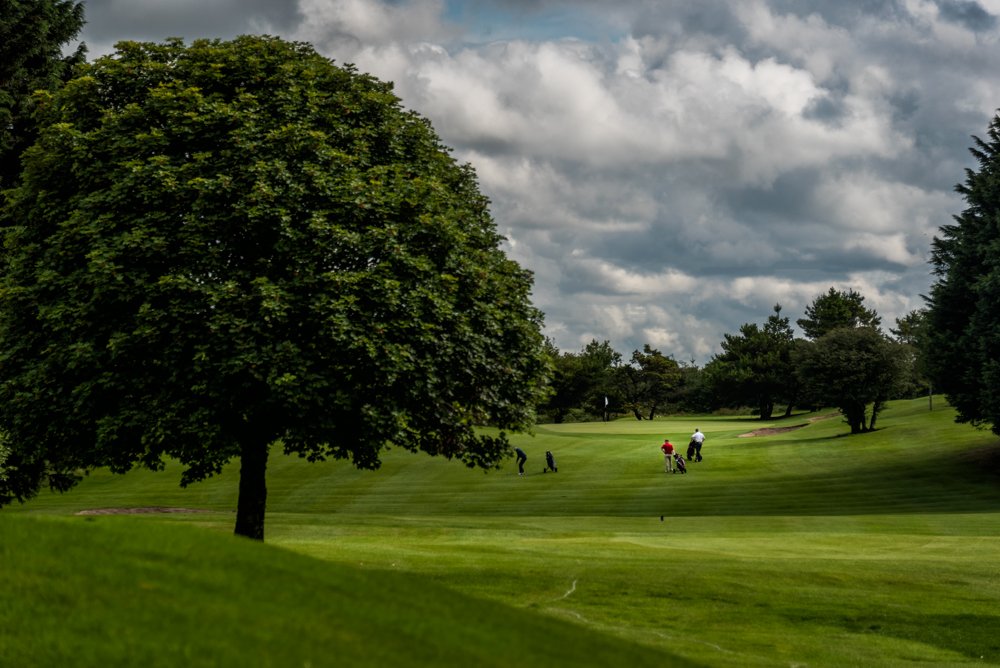 Larry Morgan (@photosbylar) on Twitter photo "The First" at <a href="/LoughreaGolf/">Loughrea Golf Club</a> #Loughrea #Galway #Golf <a href="/loughreaonline/">Discover Loughrea</a> <a href="/DiscoverIreland/">Discover Ireland</a> <a href="/VisitLoughrea/">VisitLoughrea</a> <a href="/GalwayGaillimh/">Galway Gaillimh</a> "The First" at <a href="/LoughreaGolf/">Loughrea Golf Club</a> #Loughrea #Galway #Golf <a href="/loughreaonline/">Discover Loughrea</a> <a href="/DiscoverIreland/">Discover Ireland</a> <a href="/VisitLoughrea/">VisitLoughrea</a> <a href="/GalwayGaillimh/">Galway Gaillimh</a>