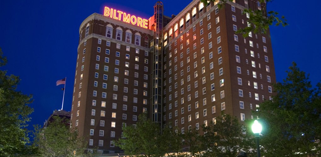 Scotti Hill tweet media