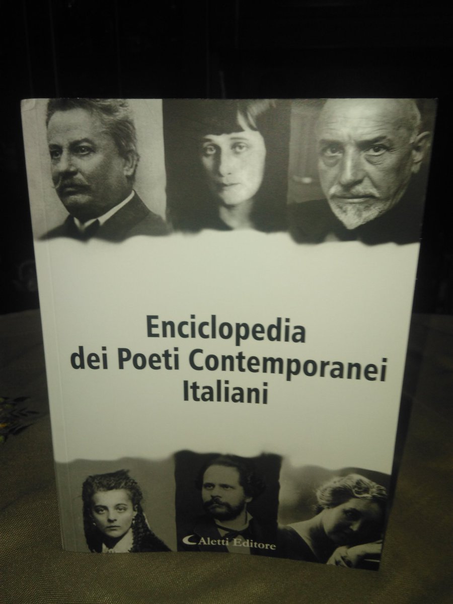 daniela_orsi tweet picture