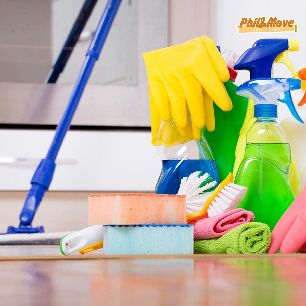 PhilandMove's tweet photo. Saturdays are for cleaning but not everyone enjoys doing house chores.😥 

What chore do you dislike the most around the house?😝
#philandmove https://t.co/SflZmd4ytS