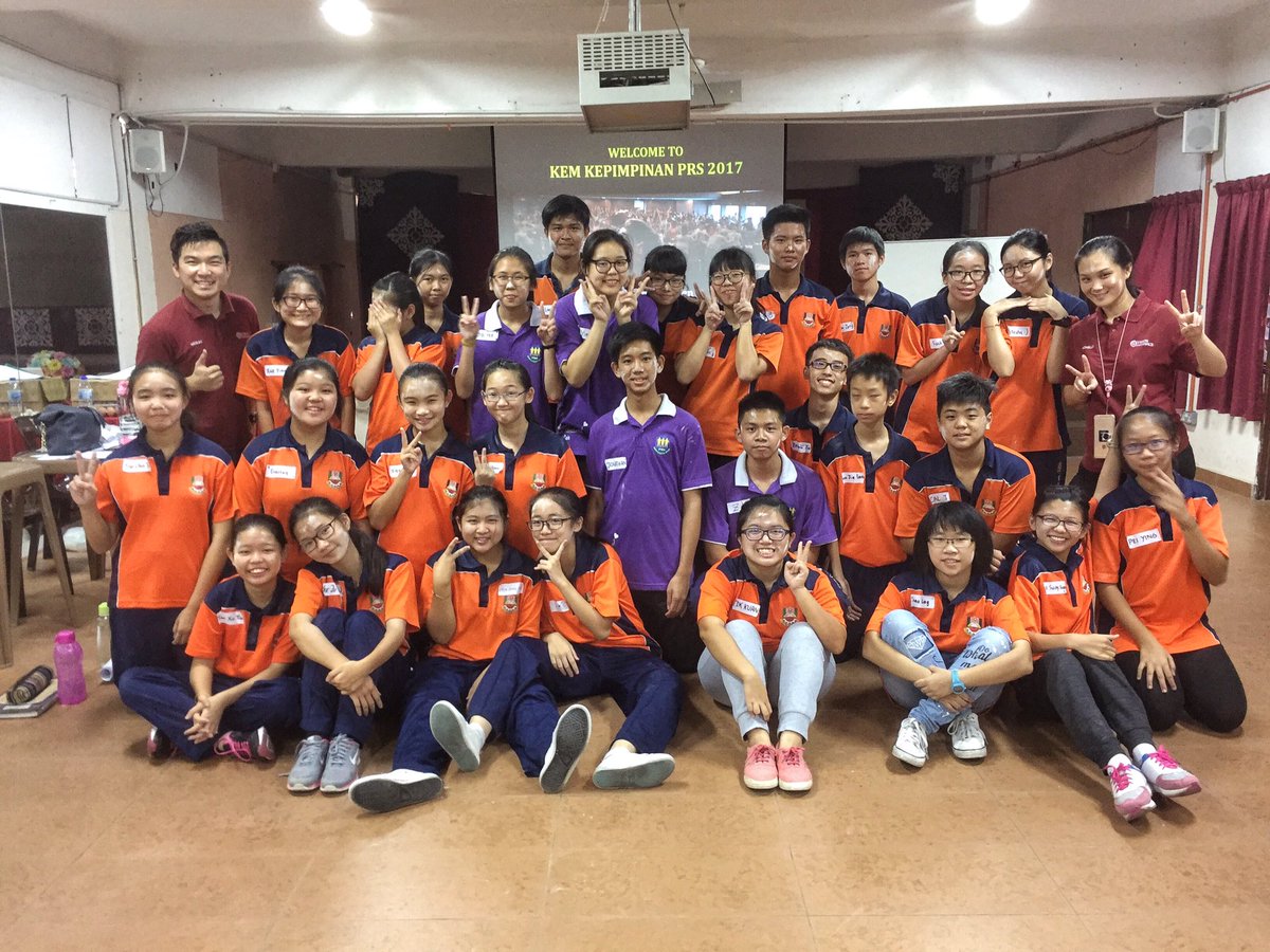 _wesleychanw's tweet photo. Super Saturday with youth gladiators as we had real fun, laughter and roaring emotions. Leadership Camp 2017 at its best! https://t.co/pUnwC7A7wR