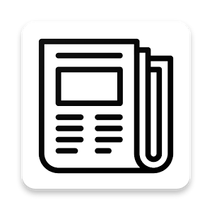SumatoDev's tweet photo. News from 70+ Trusted Sources like The Verge, CNN, BBC etc in one place - Android Apps on Google Play https://t.co/PQE1LvZmo8 #AndroidApp https://t.co/3221oOtWqO
