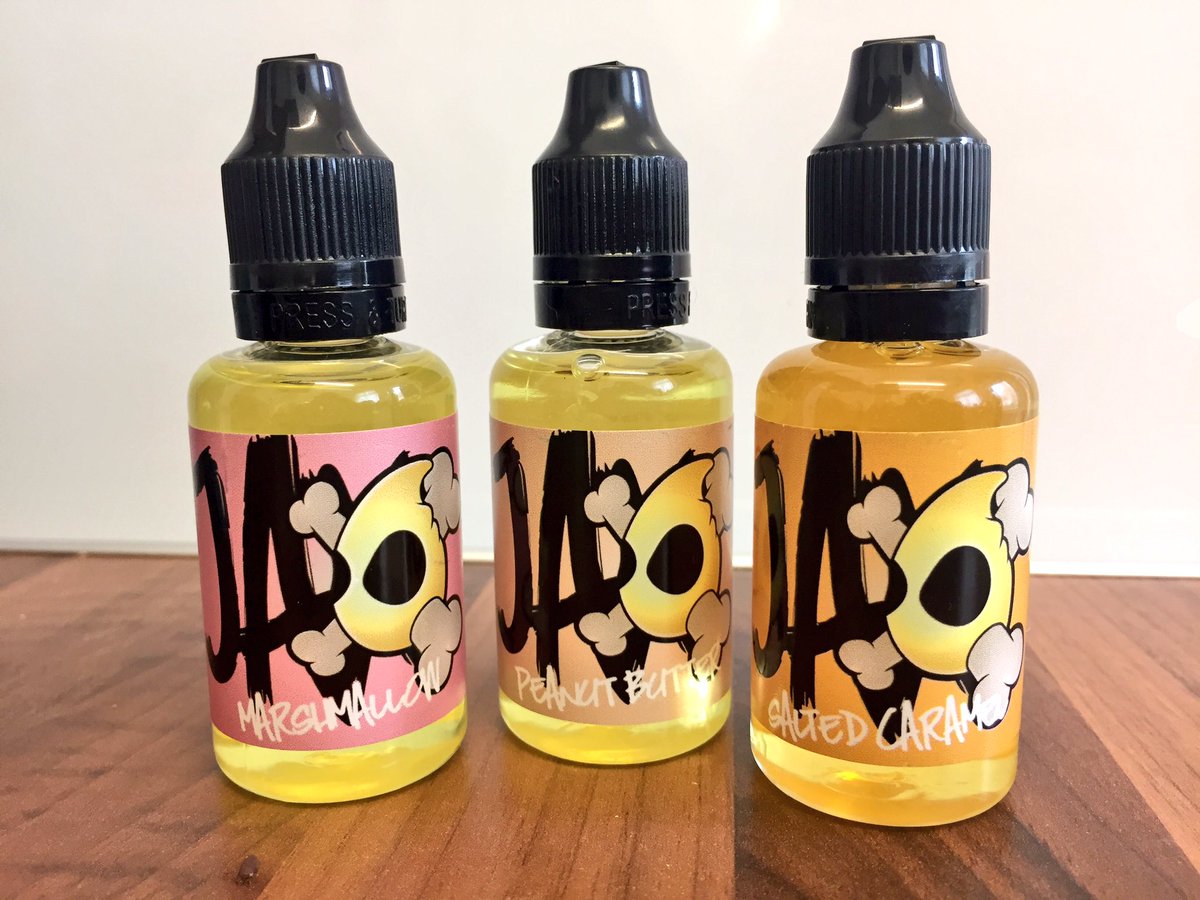 JaxVapez_VC's tweet image. 🇬🇧💨💨JaX #ELIQUID concentrates will be at #vapefest UK 🇬🇧💨💨 Come &amp;amp; see us at @nomnomzeliquid marquee! "Custard remastered ..." #ECIG #VAPE
