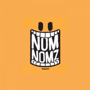 JaxVapez_VC's tweet image. 🇬🇧💨💨JaX #ELIQUID concentrates will be at #vapefest UK 🇬🇧💨💨 Come &amp;amp; see us at @nomnomzeliquid marquee! "Custard remastered ..." #ECIG #VAPE