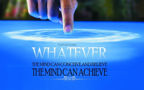 bettermentalBIZ's tweet photo. Believe YOU CAN and YOU WILL! #entrepreneur #marketingvalues #networking https://t.co/Ye8rjUryxe