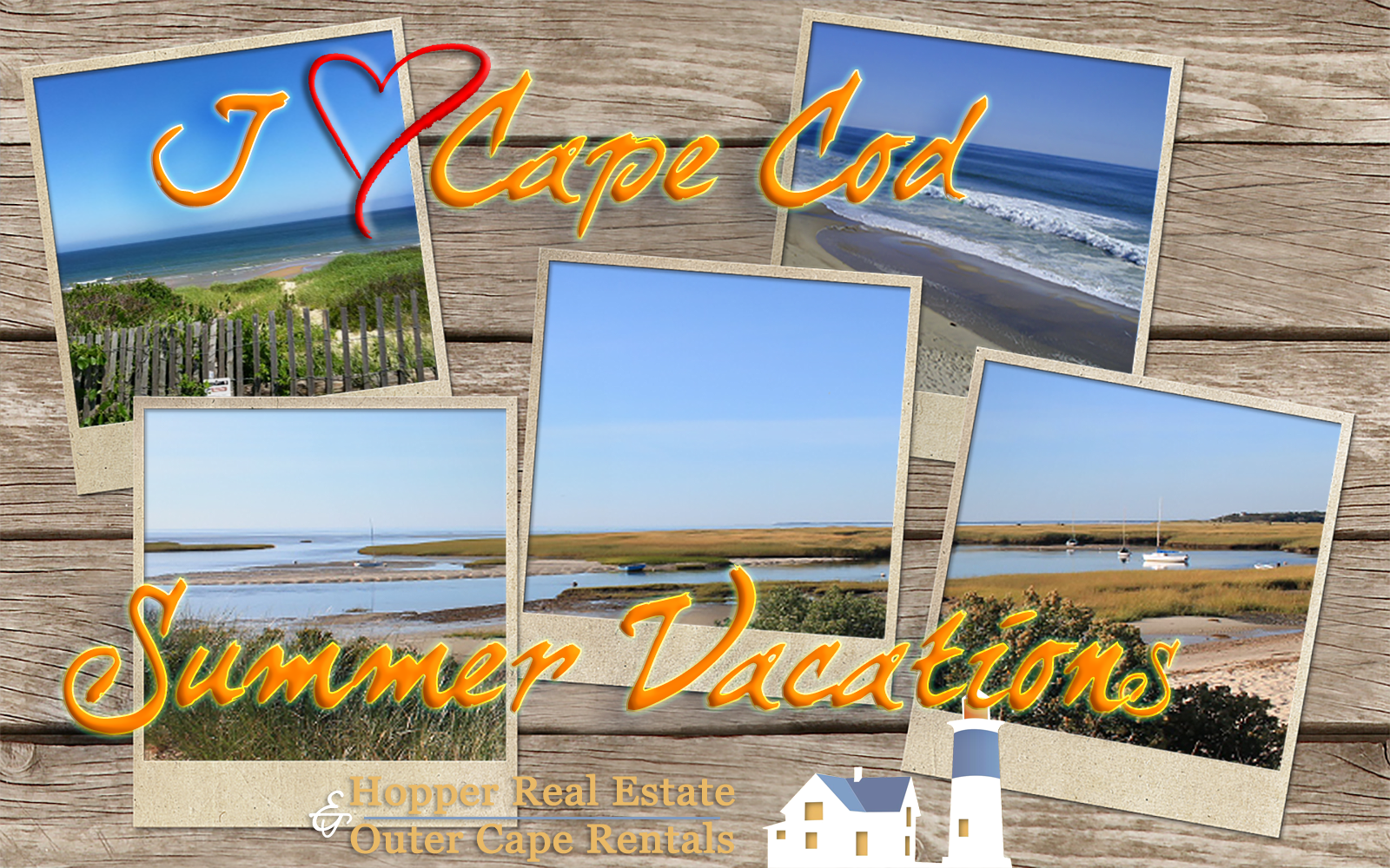 Hopper Real Estate on Twitter