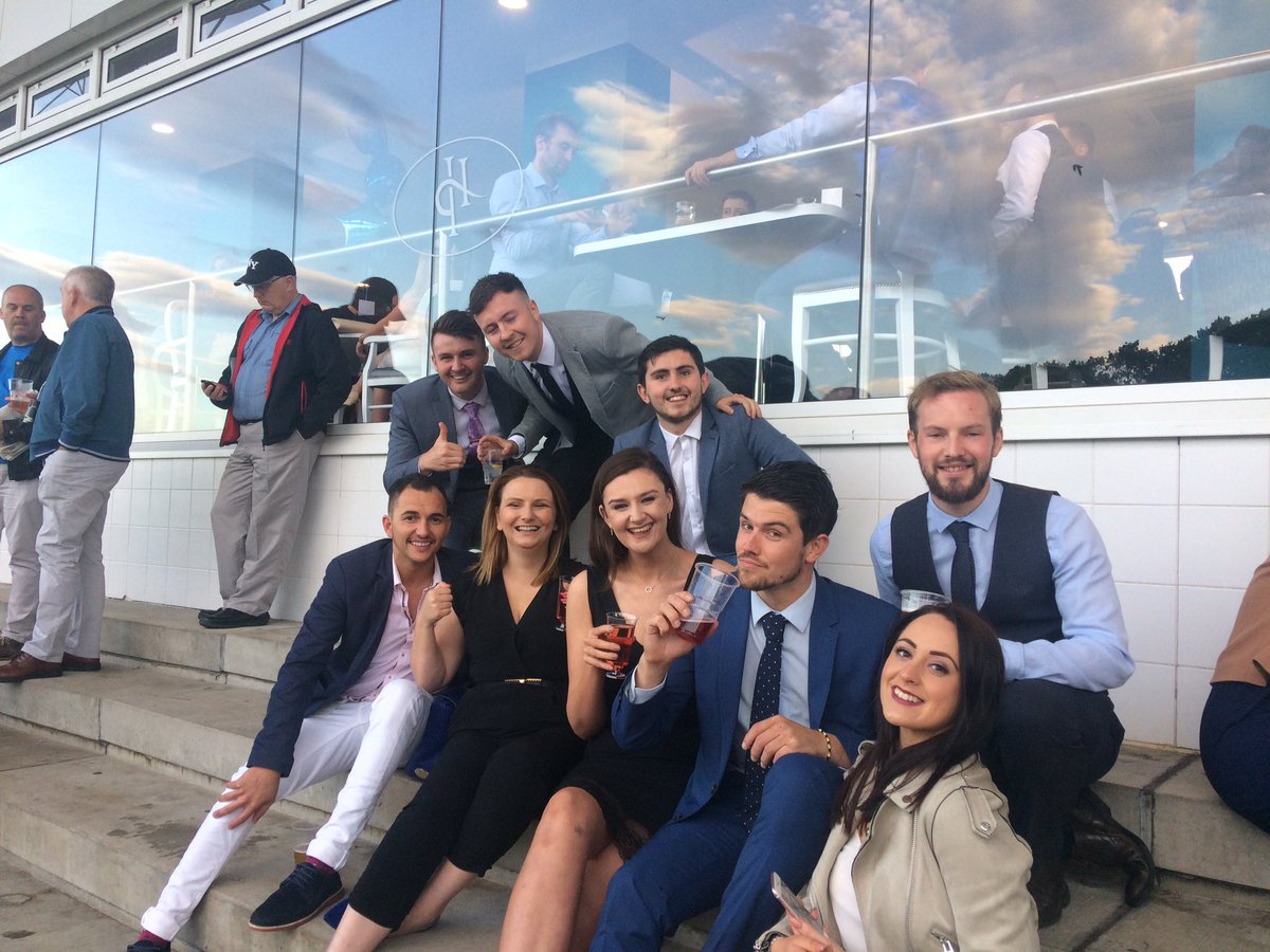 Richard Moyes tweet media