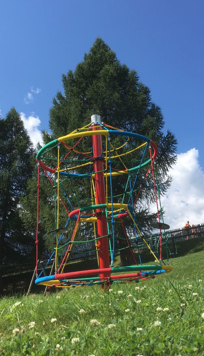 CSC Disentis/Mustér tweet media