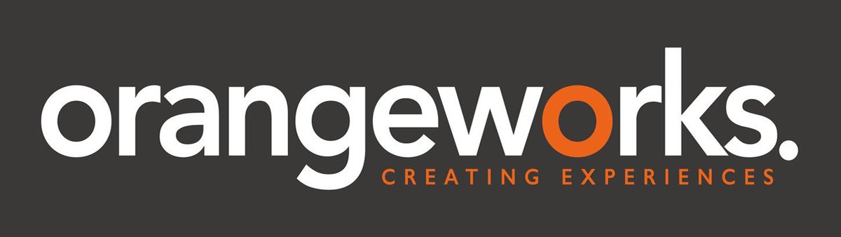 OrangeworksIE's tweet photo. It's been a busy 18 months for all our Team in #Orangeworks for more on our story check out @sundaybusiness tomorrow! https://t.co/avZLrolqty