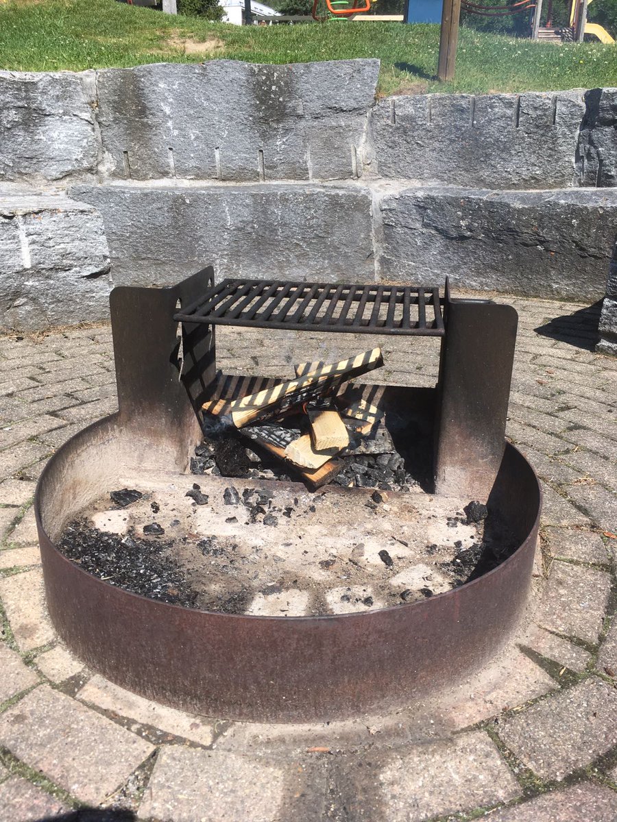 CSC Disentis/Mustér tweet media