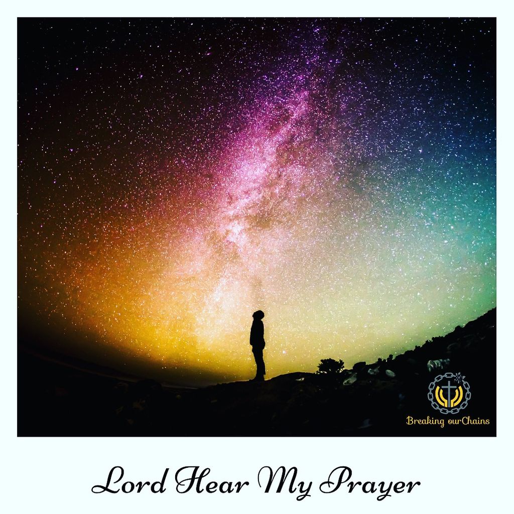 _kadiann's tweet photo. New post up! I hope it will be a blessing to you. #breakingourchains #pray https://t.co/F7y6JwoX3X https://t.co/xgAEZZ5Nxz