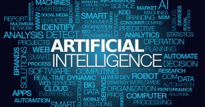 SavvyCharlene's tweet image. Read part II of our blog on de-mystifying #cognitivecomputing and #AI. #AvnetTransforms tdas.so/E2F8A5