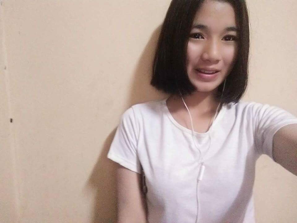 285Pim tweet picture