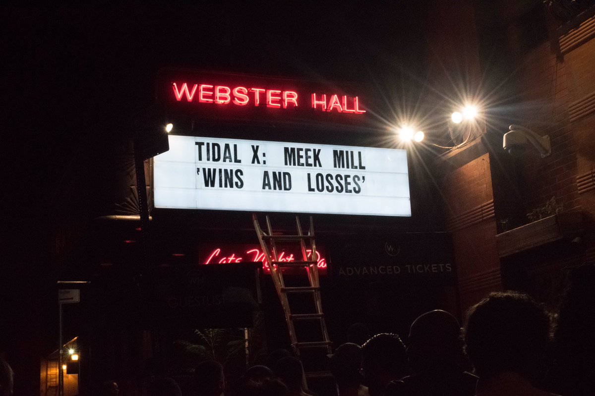 lilmixedhunny_'s tweet photo. #WinsAndLosses #TidalXMeekMill #STASHPack 
https://t.co/NQA2tgCE4H https://t.co/c1wScsD8l6