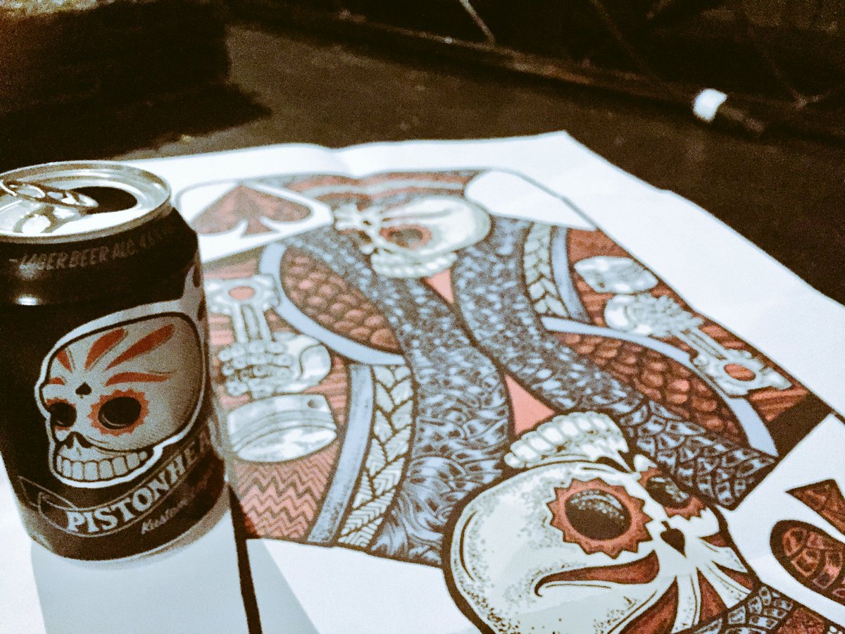 Looking good! <a href="/SamMarshArt/">Sam Marsh</a>