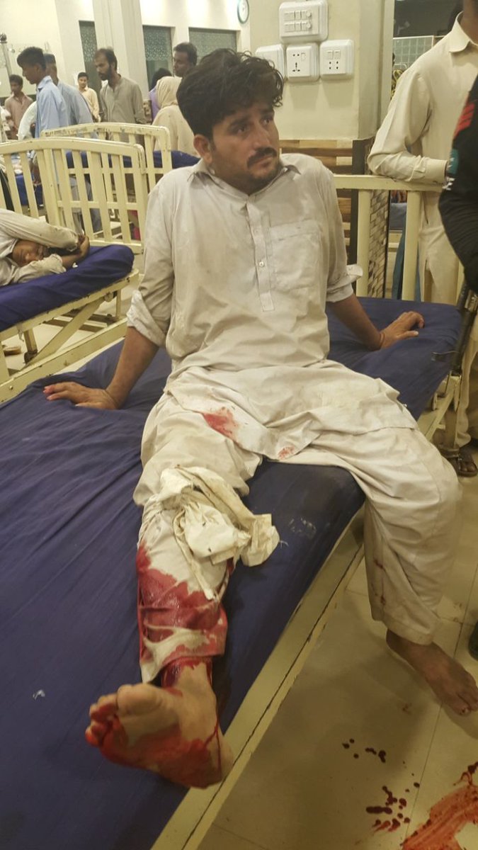 sspamjadhyd's tweet photo. during snap checking encounter PS Hali road accused Mukhtiar Ghani injured arrested 9mm n round recoverd. Involved in many heniouse Cases https://t.co/DLrv4NM7xq