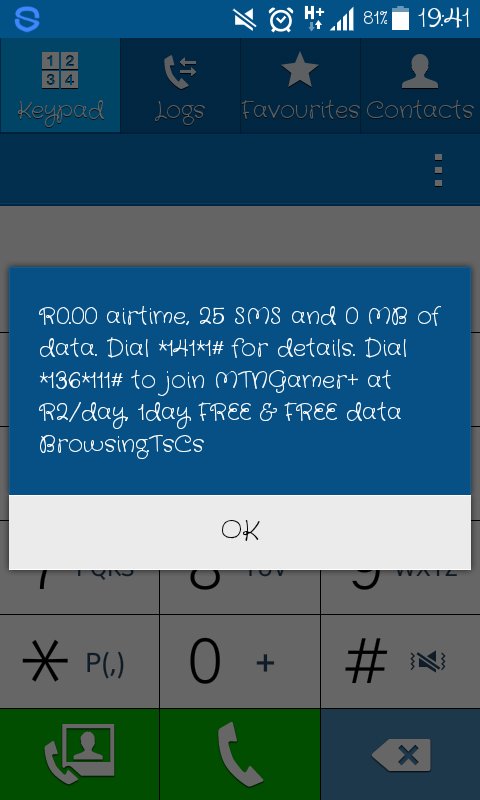 ntokozo_webhinc's tweet image. #DataStruggles