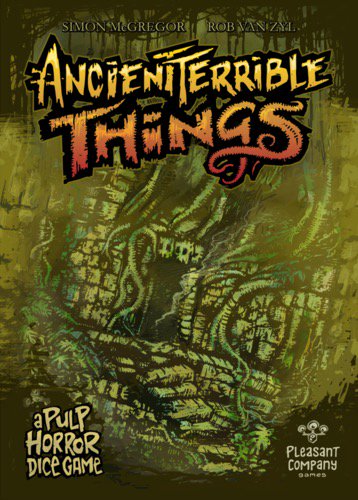 PirrakasIPL's tweet photo. Played #AncientTerribleThings on 2017-07-22 with 3 players #bgstats #bggplay https://t.co/X8oq3BVkWl