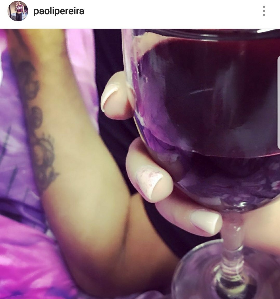 colvas_'s tweet photo. Qando demasiado qres ser la catedral y le copias asta la 📷 a la 👑 @LAocampo922  ni a oratorio no llegas #botitrola 🤣🤣🤣 pintate bien tu uña😆 https://t.co/VoBLgJihxl