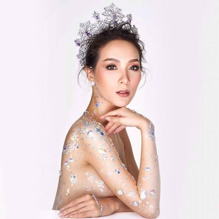 TRANSGENDERTHAI's tweet photo. @YudaOnaja ขอแตกใส่หน้า​ สาว​ประเภท​สอง https://t.co/4oujrk7O0Q