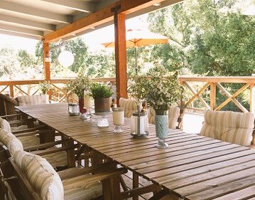Socalvacay's tweet photo. August dates available for your summer getaway. @homeaway #VR https://t.co/qVlTXQ5jY0 https://t.co/KXe0qJphvQ