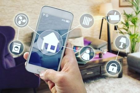 TechsevaIT's tweet photo. Access ur CCTV cameras from any corner of the world through digital connectivity.
#TechSeva #ITSolutions #Bengaluru  #CctvTechnology https://t.co/yGCSUwyEuj