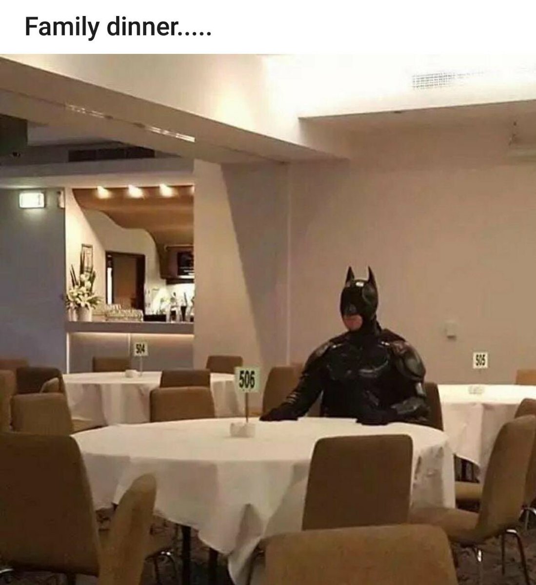Funny Comix tweet media