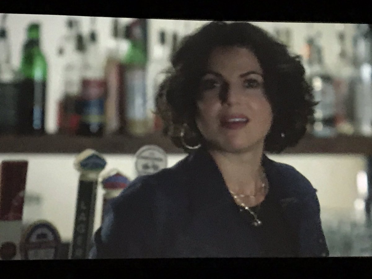 SixDegrsOfGeek's tweet photo. Another tease of season 7. #OnceUponATime https://t.co/xlQPtosKVg