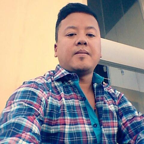 anupmagar19's tweet photo. #NewProfilePic https://t.co/GbcVz6SKeZ