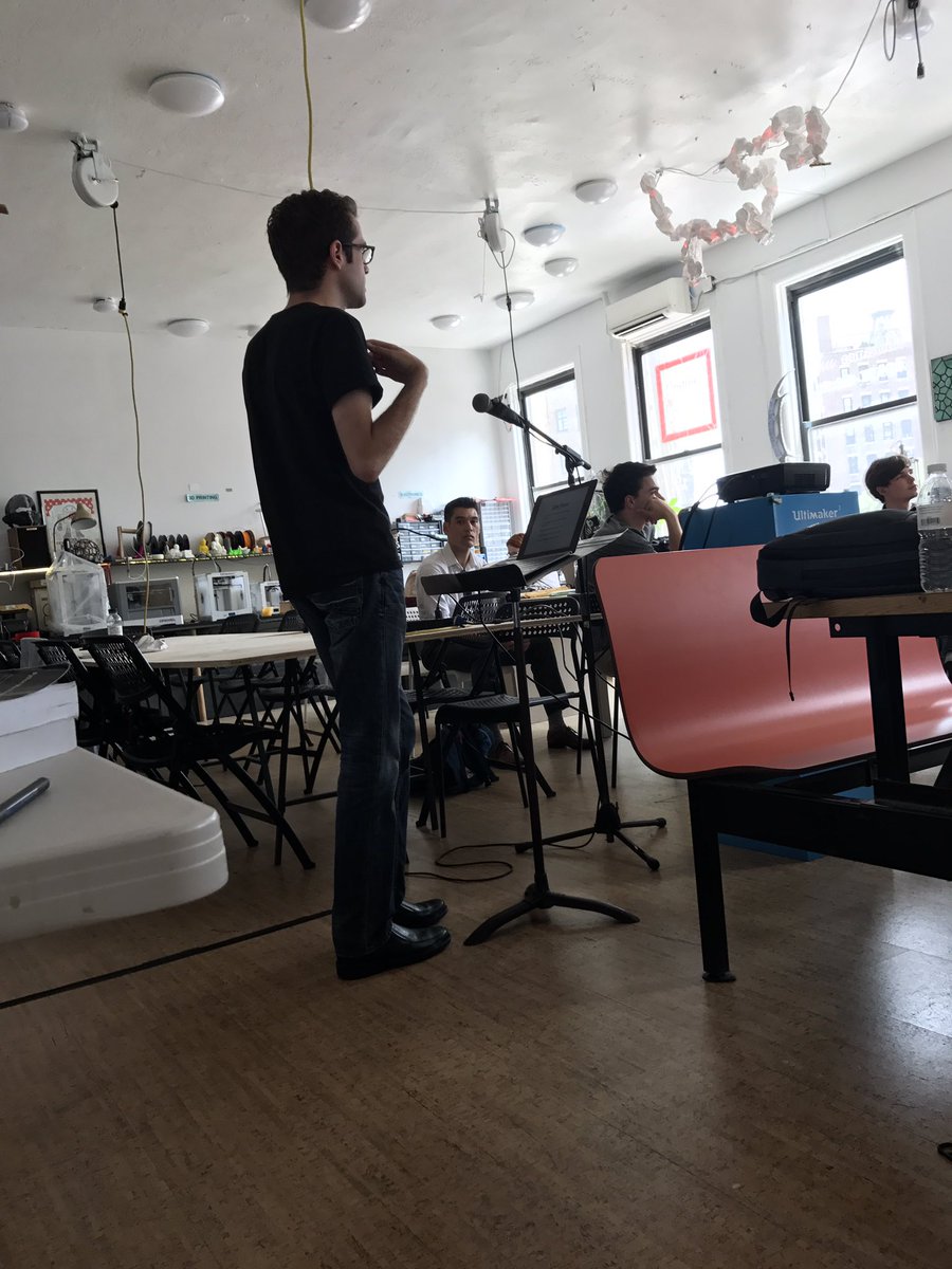 JailbreakEvent's tweet photo. Next up is @rpetrich - Developer of Activator, FlipControlCenter and countless other jailbreak tweaks https://t.co/iI67Owu2a1