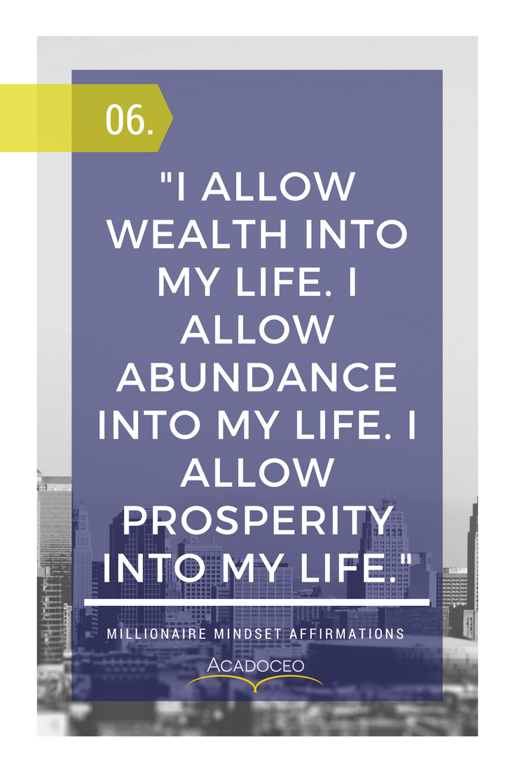 moneysecretsng's tweet photo. https://t.co/HBi1Kf8xRg