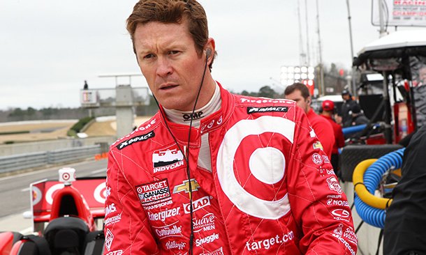  in 1980, 4-Time Indycar champion Scott Dixon was born in New Zeland, Happy birthday 