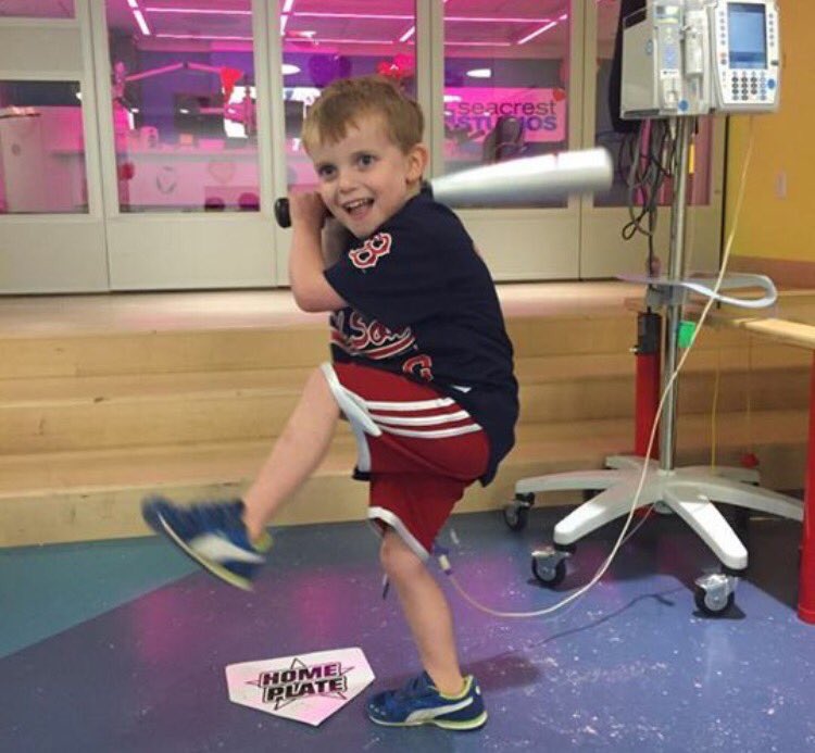 RealKentMurphy's tweet photo. RIP Ari Schultz, you were a true inspiration to people everywhere. Hit some dingers in heaven lil man ⚾️🙏🏻 https://t.co/OBgjTyFgx2