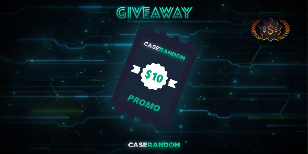 caserandom tweet picture