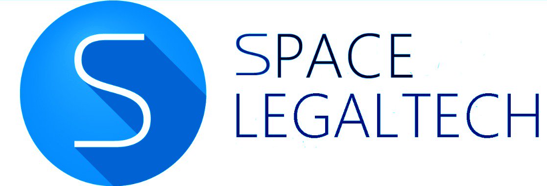 FranceONUVienne's tweet photo. Interested in #spacelaw? Check out the #SpaceLegalTech tool developed by the SIRIUS Chair of @UT1Capitole University
https://t.co/mQ4q52pMcl https://t.co/YdJr2GNRyU