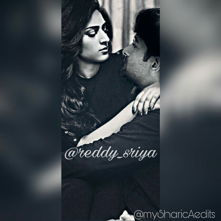 mySharicAedits's tweet photo. #edit3 #ShaRica ❤ https://t.co/8gccRTNlKq