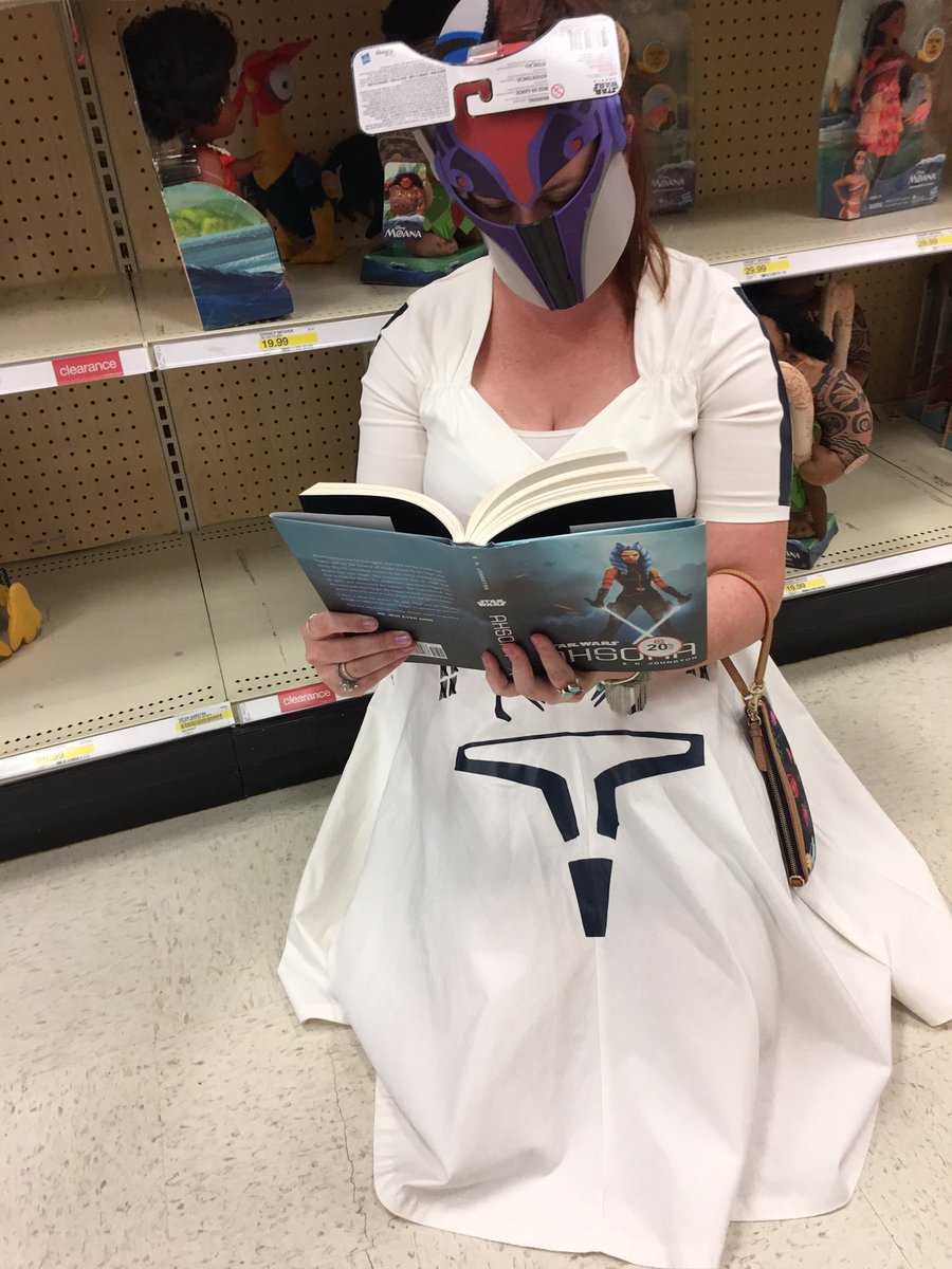 jerushatanofett's tweet image. Target #3has a shelf tag, but no figure. Guy remembers seeing them &amp;amp; says the tag says they'll be back. I'm subtly waiting it out.