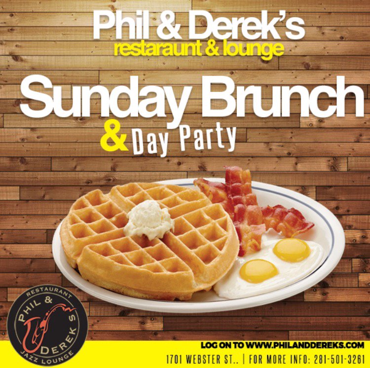 NetLevine's tweet image. Come join us!