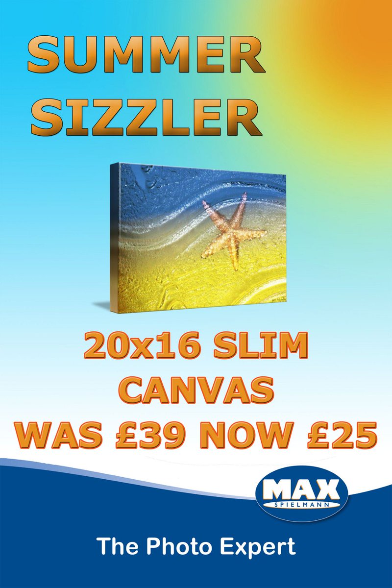 Max - ELLESMERE PORT tweet media