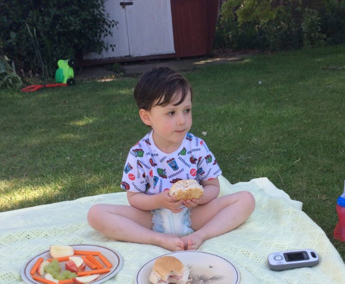 BabyCentre UK On Twitter Why I Deliberately Delayed Potty Training To Babycentre uk on twitter why i deliberately delayed potty training to