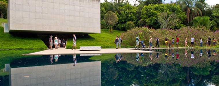 Silvia_GarzaG's tweet photo. 4 exhibiciones de #Arte para sensibilizar sobre el Cambio Climático. 🍃🌎@SenadoCECC #ÉchaleUnVistazo 👉https://t.co/r1IBkNhMfV👈 https://t.co/FY9tuo6XMF
