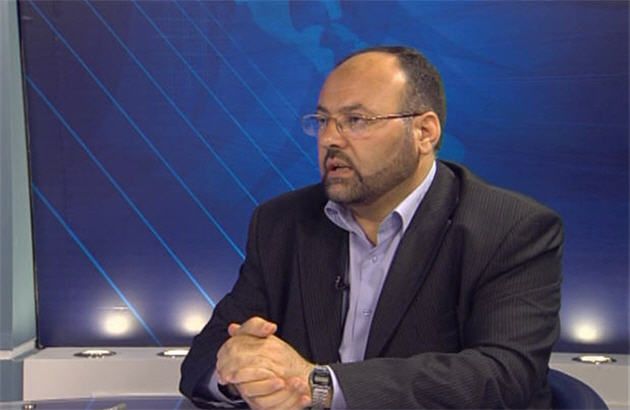 palinfoen's tweet photo. Baraka: Guterres ignores Israeli crimes at Aqsa
https://t.co/re9x7xhMd9
#Aqsa_Mosque #Stabbing_attack via PIC @PalinfoEn https://t.co/eJSpmL7Ejr