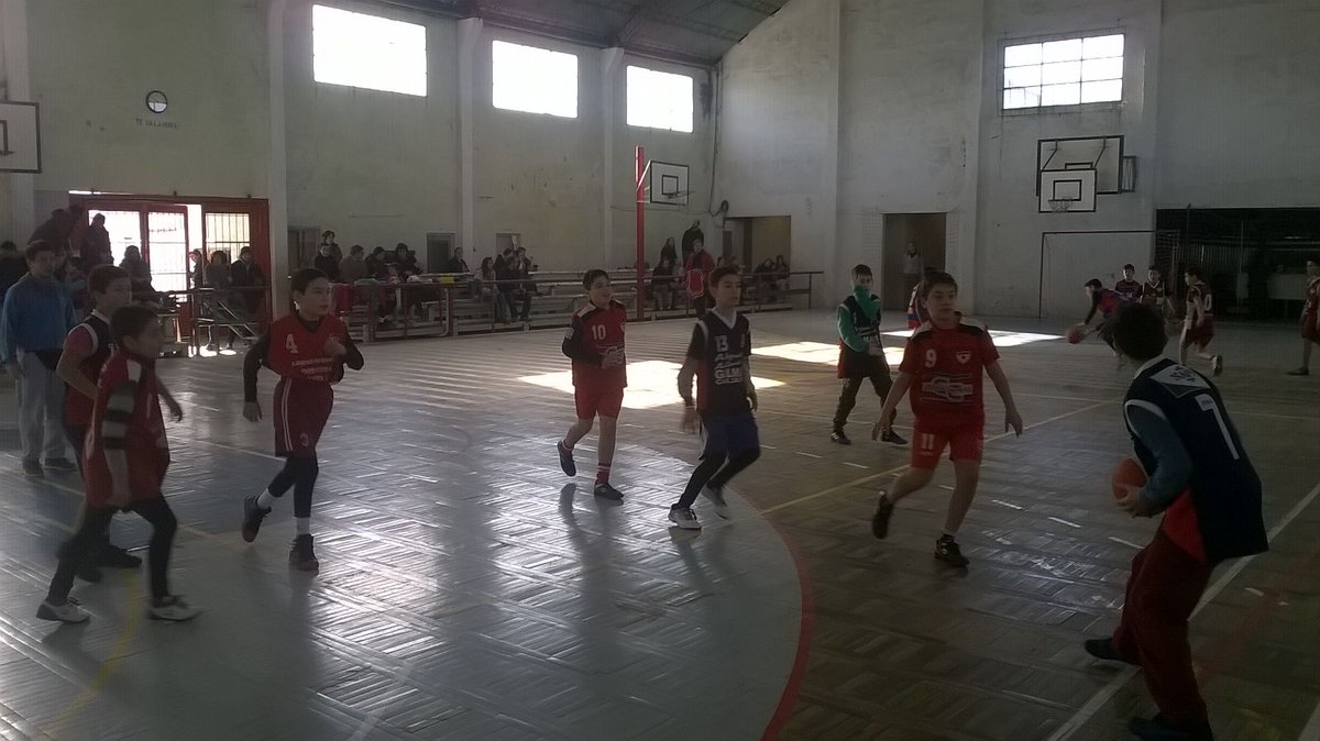 GermanLapasta's tweet photo. Encuentro de basket en Tala, nuestra Escuela Municipal Florida , Tala y San Jacinto; categoría Minis. https://t.co/CaQFnRg1Th