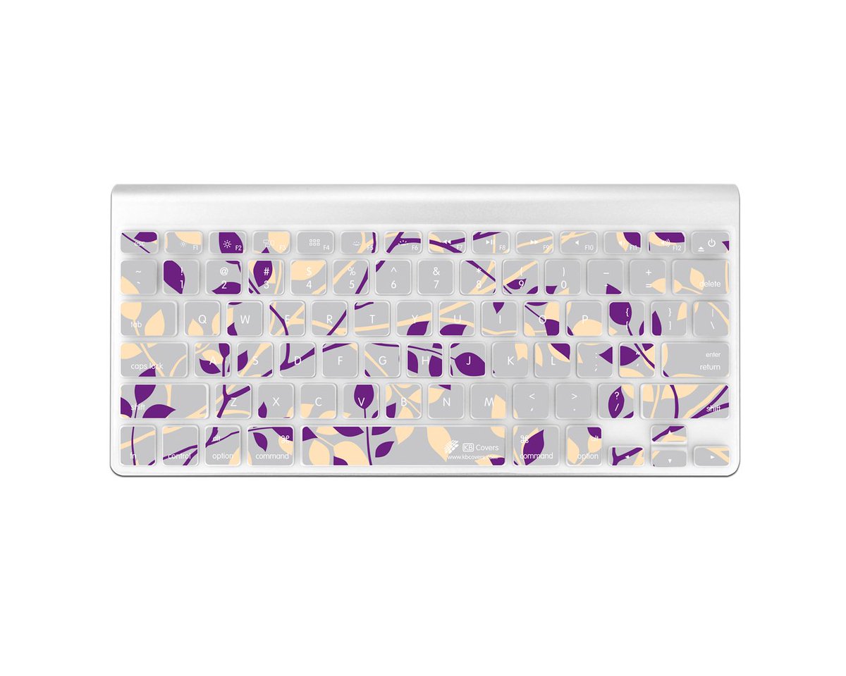 KBCovers's tweet photo. Pretty flower design to keep your #keyboard stylish.
.
.
#kbcovers #designs #wegotyoucovered #flowers #protectyourkeyboard https://t.co/tkfqWiFWri