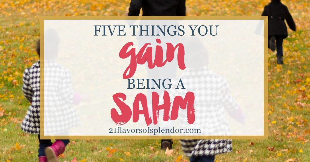 beyondcommitted's tweet photo. Although there are things you have to give being a SAHM, there are #sahm #thankful #grateful #perspective #21FOS https://t.co/l2v0C515SB https://t.co/D7l0bWTopv