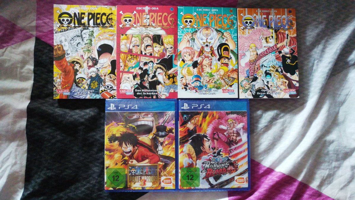 TheNinjaSpooky | サイフ tweet media