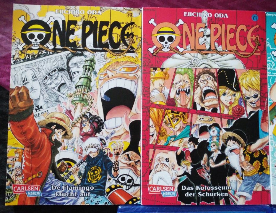 TheNinjaSpooky | サイフ tweet media