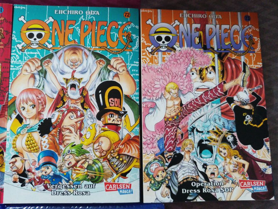 TheNinjaSpooky | サイフ tweet media