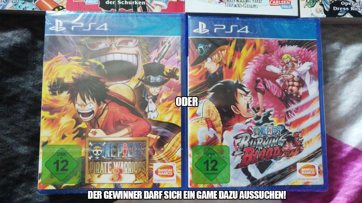 TheNinjaSpooky | サイフ tweet media